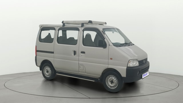View Maruti Suzuki 1000 Image 22 Used Maruti Suzuki 1000 Image 22
