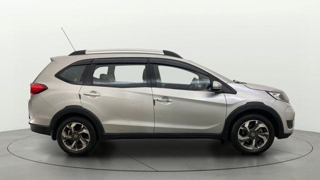 View Honda BR-V Image 8 Used Honda BR-V Image 8