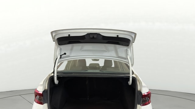 View Skoda Slavia Image 17 Used Skoda Slavia Image 17
