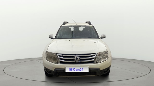 View Skoda Rapid Image 1 Used Skoda Rapid Image 1