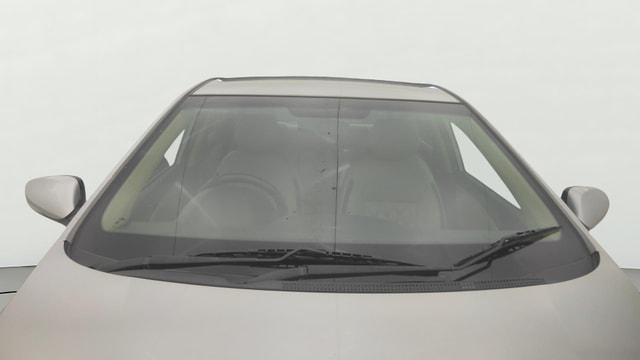 View Hyundai Fluidic Verna Image 34 Used Hyundai Fluidic Verna Image 34