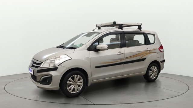 View Maruti Suzuki 1000 Image 37 Used Maruti Suzuki 1000 Image 37