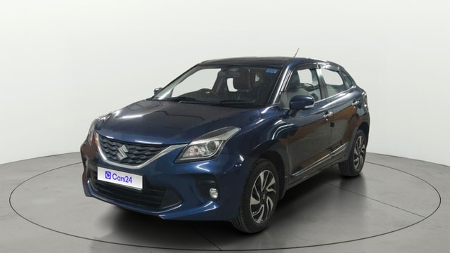 View Maruti Suzuki 1000 Image 35 Used Maruti Suzuki 1000 Image 35