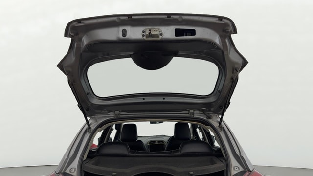 View Tata Tiago Image 16 Used Tata Tiago Image 16