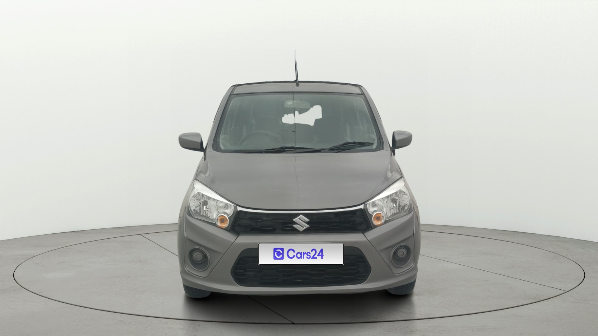 Used 2019 Maruti Suzuki 1000 Used 2019 Maruti Suzuki 1000