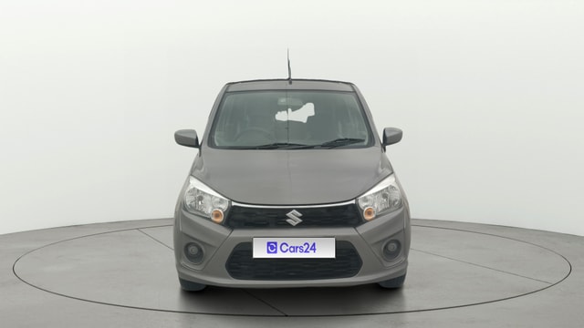 View Maruti Suzuki 1000 Image 1 Used Maruti Suzuki 1000 Image 1