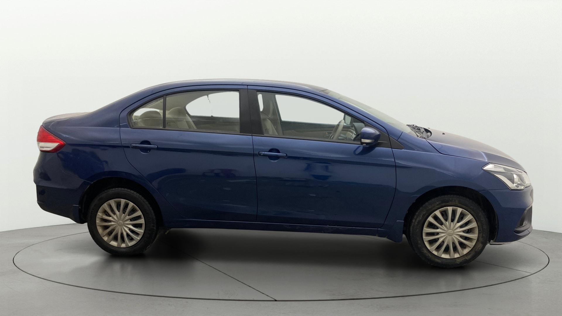 Used 2022 Maruti Suzuki 1000 Used 2022 Maruti Suzuki 1000