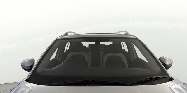 View Volkswagen Taigun Image 38 Used Volkswagen Taigun Image 38