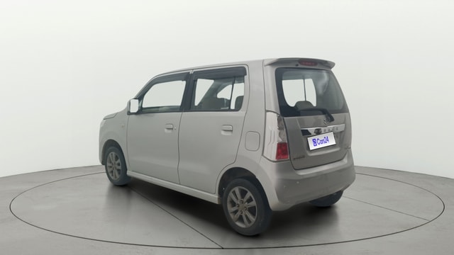 View Maruti Suzuki 1000 Image 2 Used Maruti Suzuki 1000 Image 2