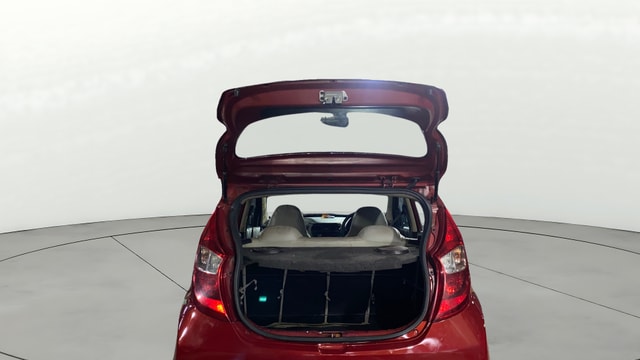 View Hyundai EON Image 36 Used Hyundai EON Image 36