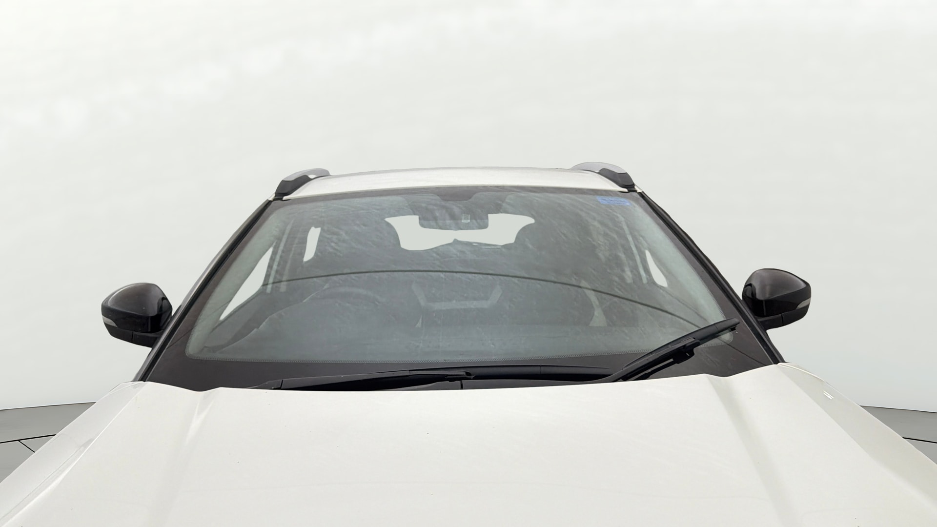 View 2023 Tata Nexon Revotron XE Image 30 Used 2023 Tata Nexon Revotron XE Image 30