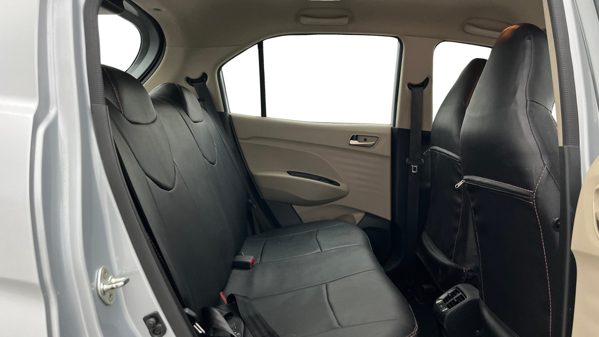Used 2021 Hyundai New Santro Used 2021 Hyundai New Santro