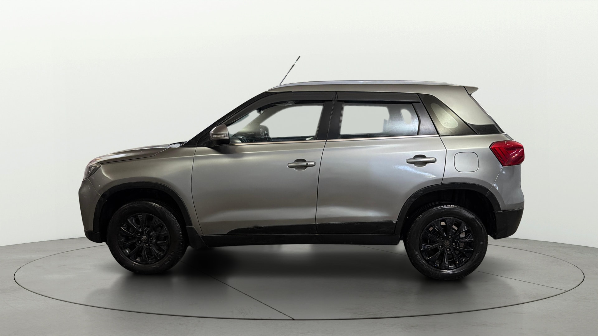 Used 2022 Maruti Suzuki 1000 Used 2022 Maruti Suzuki 1000