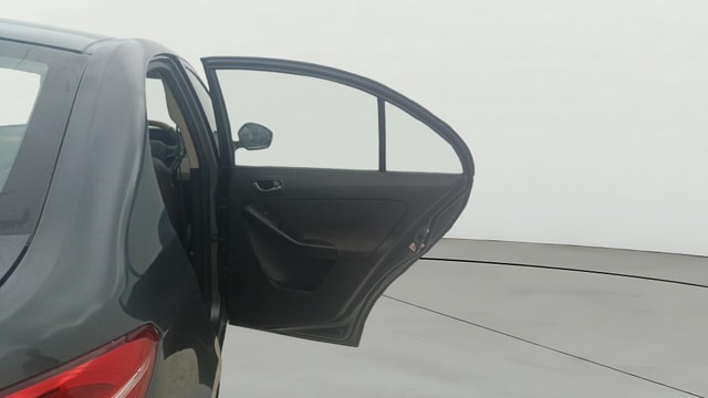 View Tata Zest Image 7 Used Tata Zest Image 7