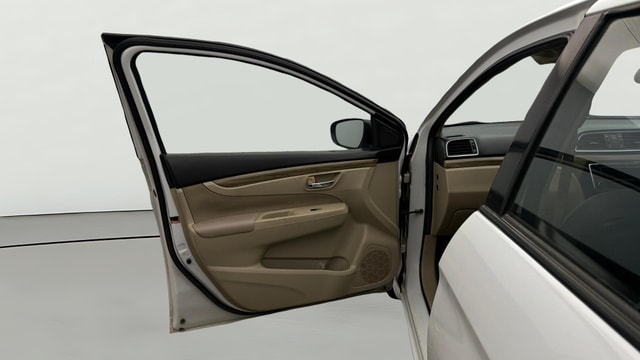 View Maruti Suzuki 1000 Image 31 Used Maruti Suzuki 1000 Image 31