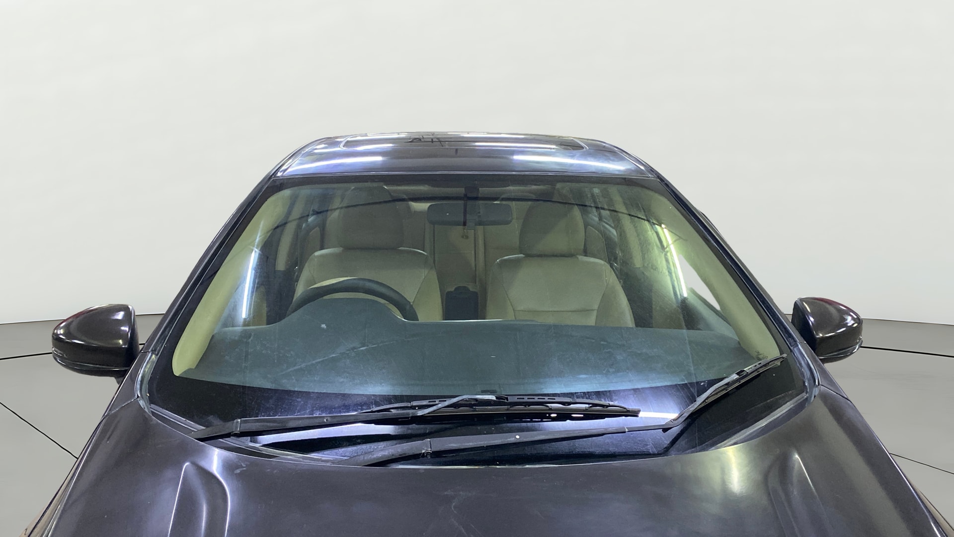 View 2015 Honda City ZX MT Diesel Anniversary Edition Image 39 Used 2015 Honda City ZX MT Diesel Anniversary Edition Image 39