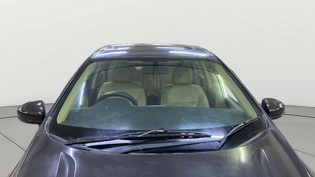 View Honda City Image 39 Used Honda City Image 39