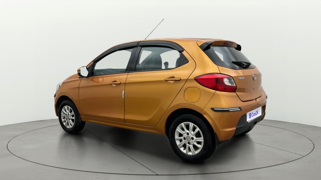 View Tata Tiago Image 2 Used Tata Tiago Image 2