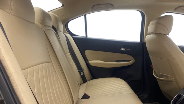 View Honda City Image 31 Used Honda City Image 31