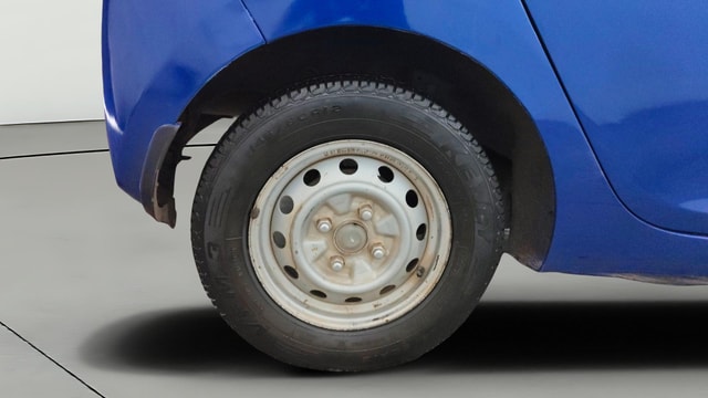 View Hyundai EON Image 24 Used Hyundai EON Image 24