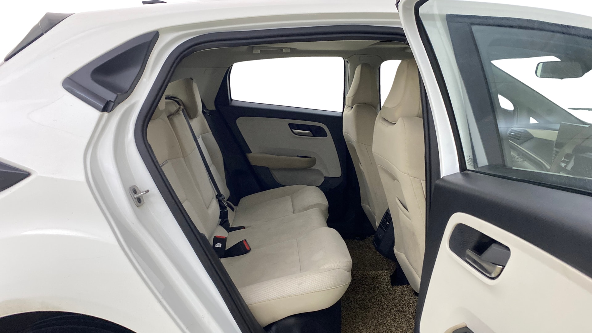 Used 2026 Tata Altroz Used 2026 Tata Altroz