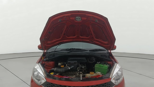 View Tata Tiago Image 31 Used Tata Tiago Image 31