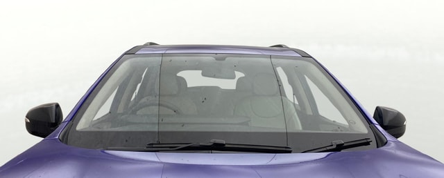 View Mahindra XUV700 Image 30 Used Mahindra XUV700 Image 30