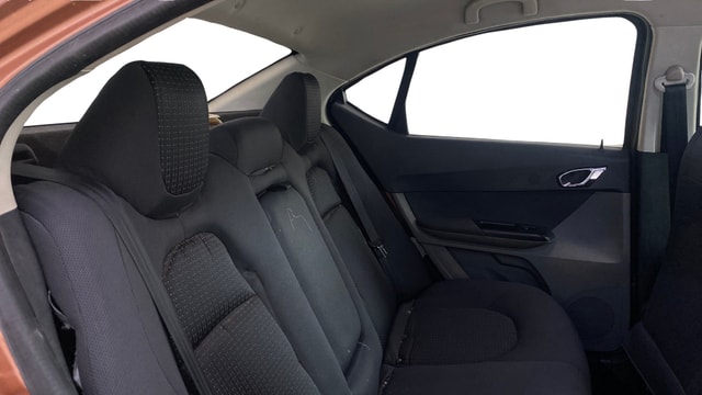 View Tata Tigor Image 29 Used Tata Tigor Image 29