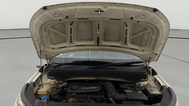 View Hyundai Venue Image 20 Used Hyundai Venue Image 20