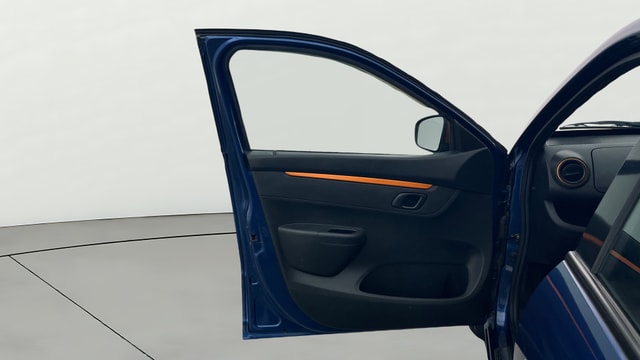 View Renault Kwid Image 31 Used Renault Kwid Image 31