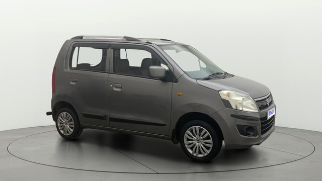 View Maruti Suzuki 1000 Image 21 Used Maruti Suzuki 1000 Image 21
