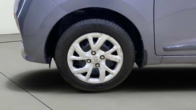 View Hyundai Grand i10 Image 28 Used Hyundai Grand i10 Image 28
