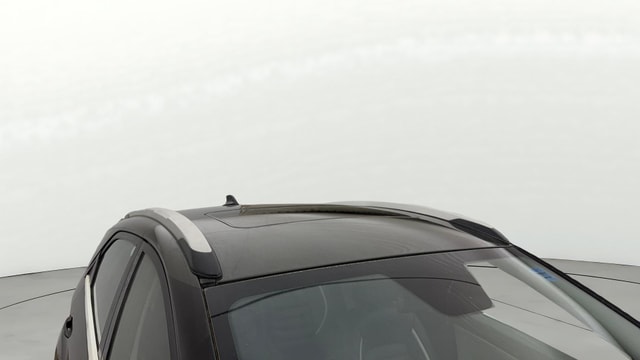 View Tata Nexon Image 5 Used Tata Nexon Image 5