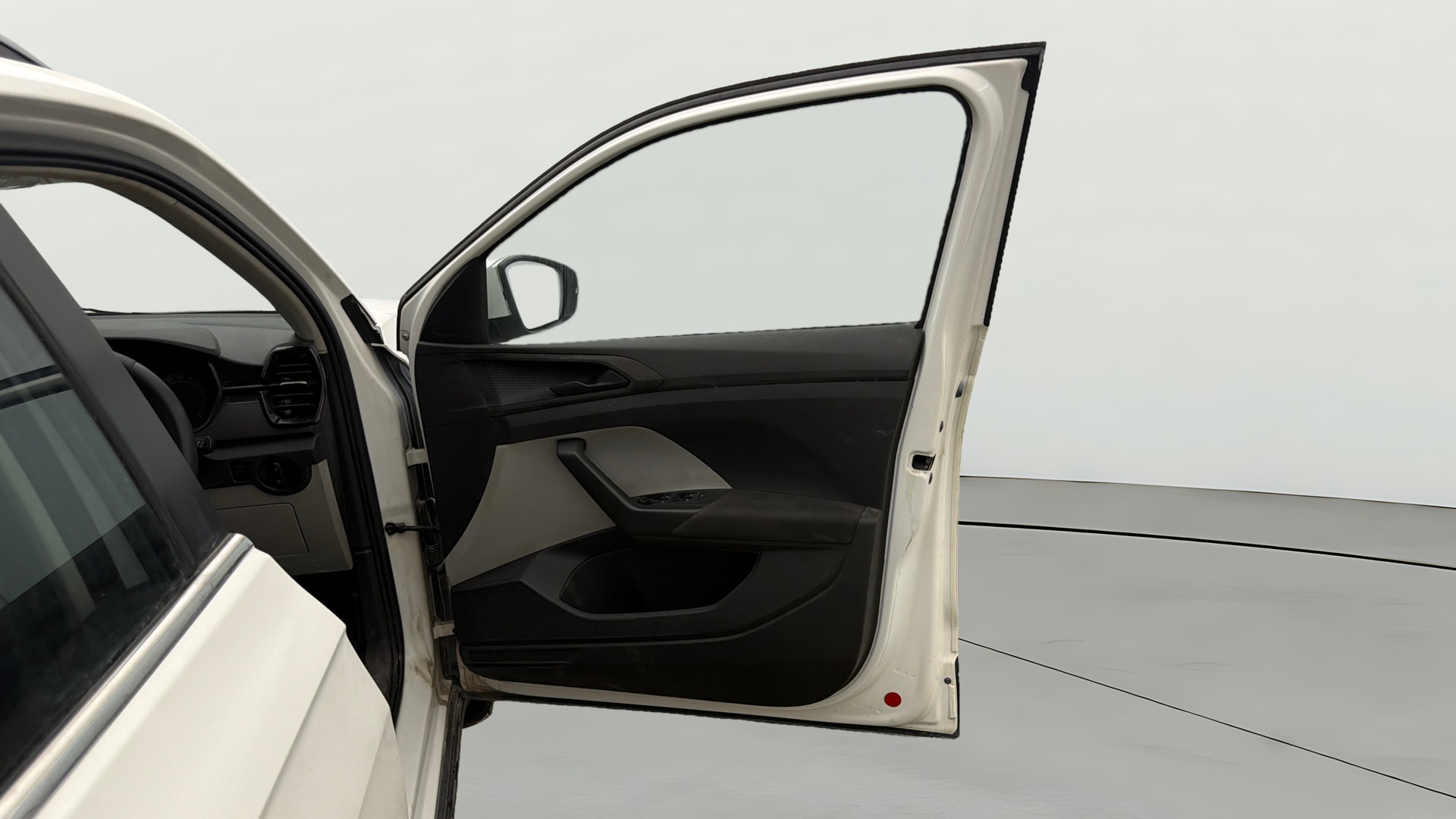 Used 2022 Skoda Kushaq Used 2022 Skoda Kushaq