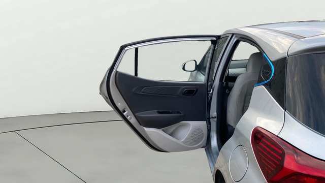 View Hyundai Grand i10 Nios Image 23 Used Hyundai Grand i10 Nios Image 23