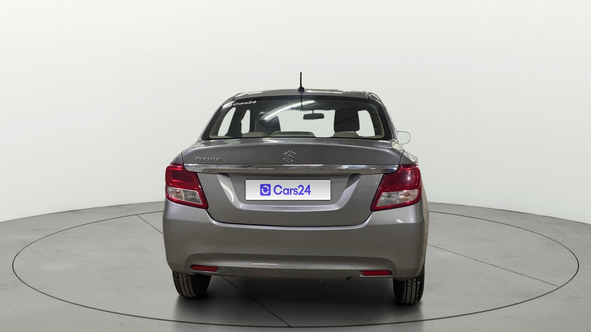 View 2021 Maruti Suzuki 1000 Base Variant Image 38 Used 2021 Maruti Suzuki 1000 Base Variant Image 38