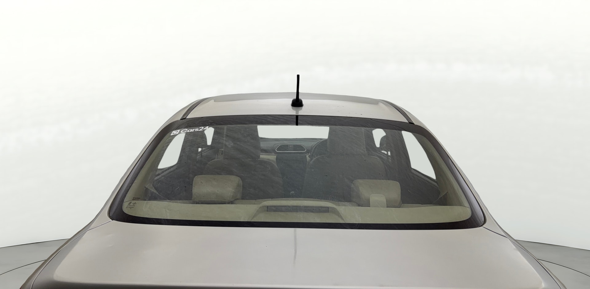 View 2020 Maruti Suzuki 1000 Base Variant Image 4 Used 2020 Maruti Suzuki 1000 Base Variant Image 4