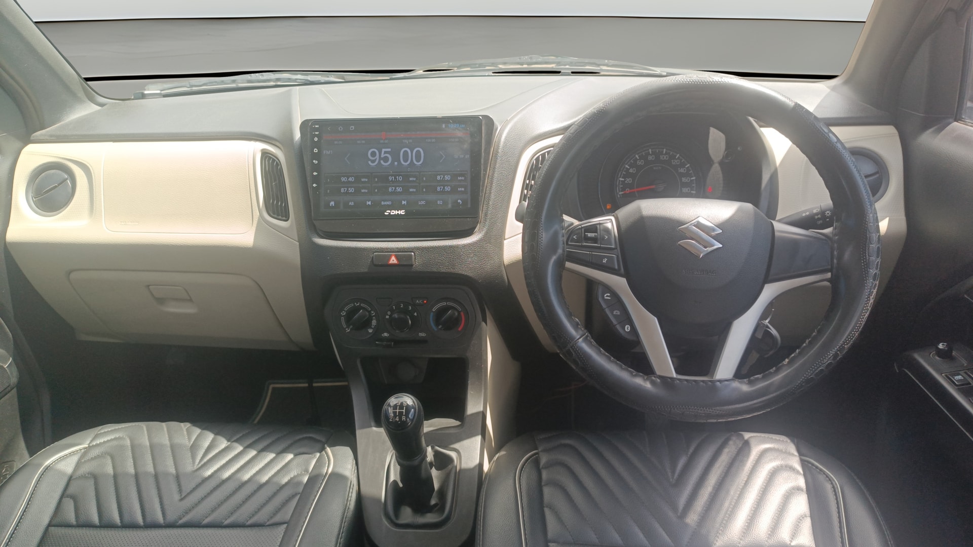 Used 2022 Maruti Suzuki 1000 Used 2022 Maruti Suzuki 1000