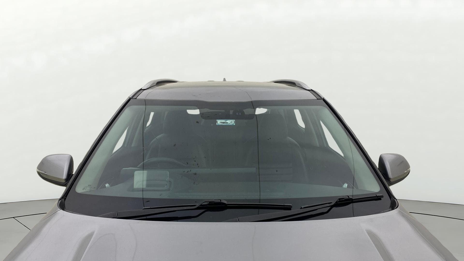 Used 2019 Kia Seltos Used 2019 Kia Seltos