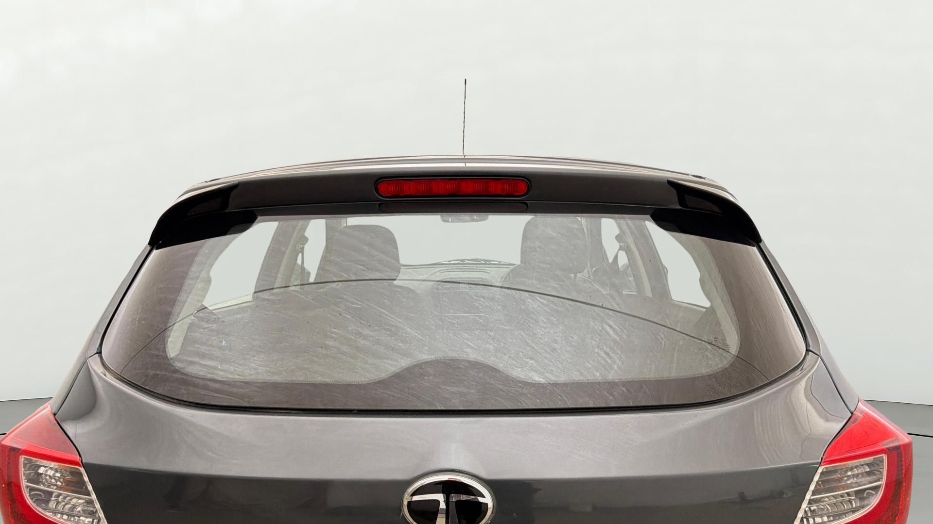 Used 2024 Tata Tiago Used 2024 Tata Tiago