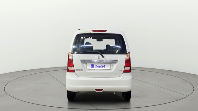 View Maruti Suzuki 1000 Image 38 Used Maruti Suzuki 1000 Image 38