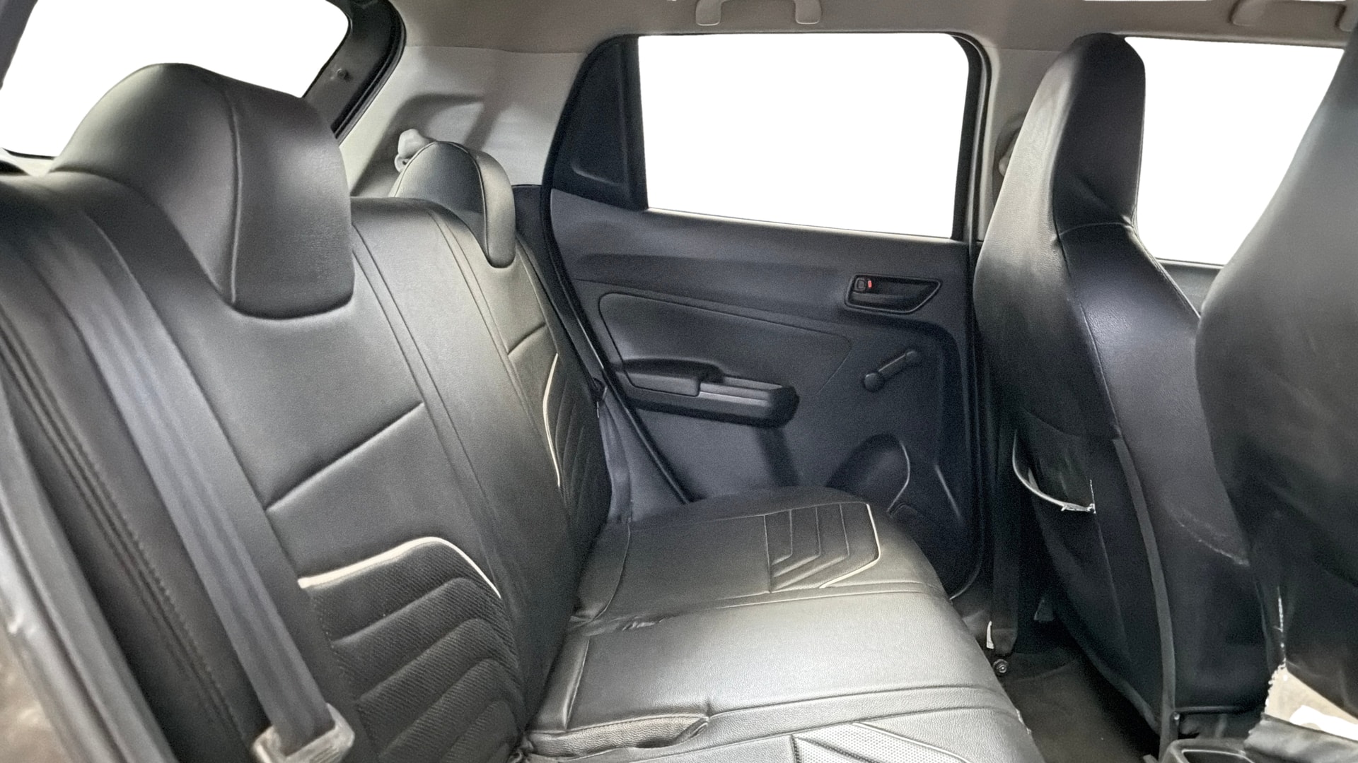 Used 2020 Maruti Suzuki 1000 Used 2020 Maruti Suzuki 1000