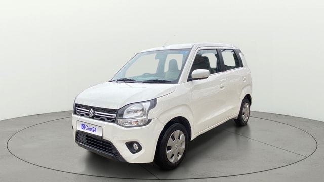 View Maruti Suzuki 1000 Image 34 Used Maruti Suzuki 1000 Image 34