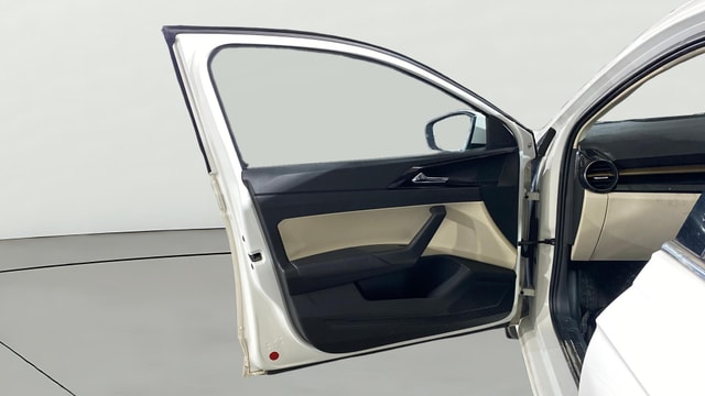 View Skoda Slavia Image 32 Used Skoda Slavia Image 32