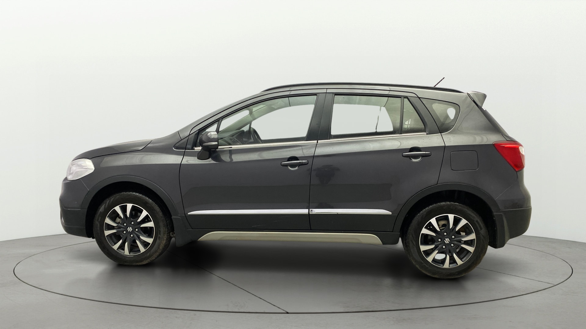 Used 2022 Maruti Suzuki 1000 Used 2022 Maruti Suzuki 1000