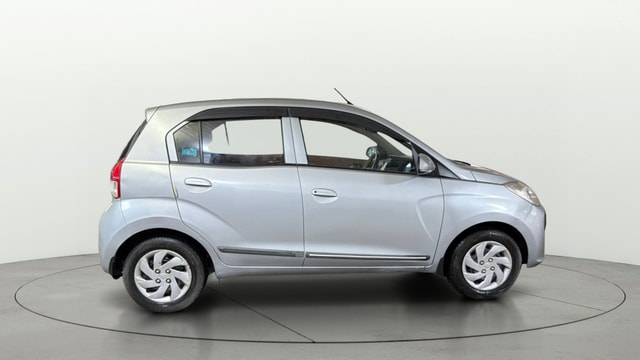 View Hyundai New Santro Image 26 Used Hyundai New Santro Image 26