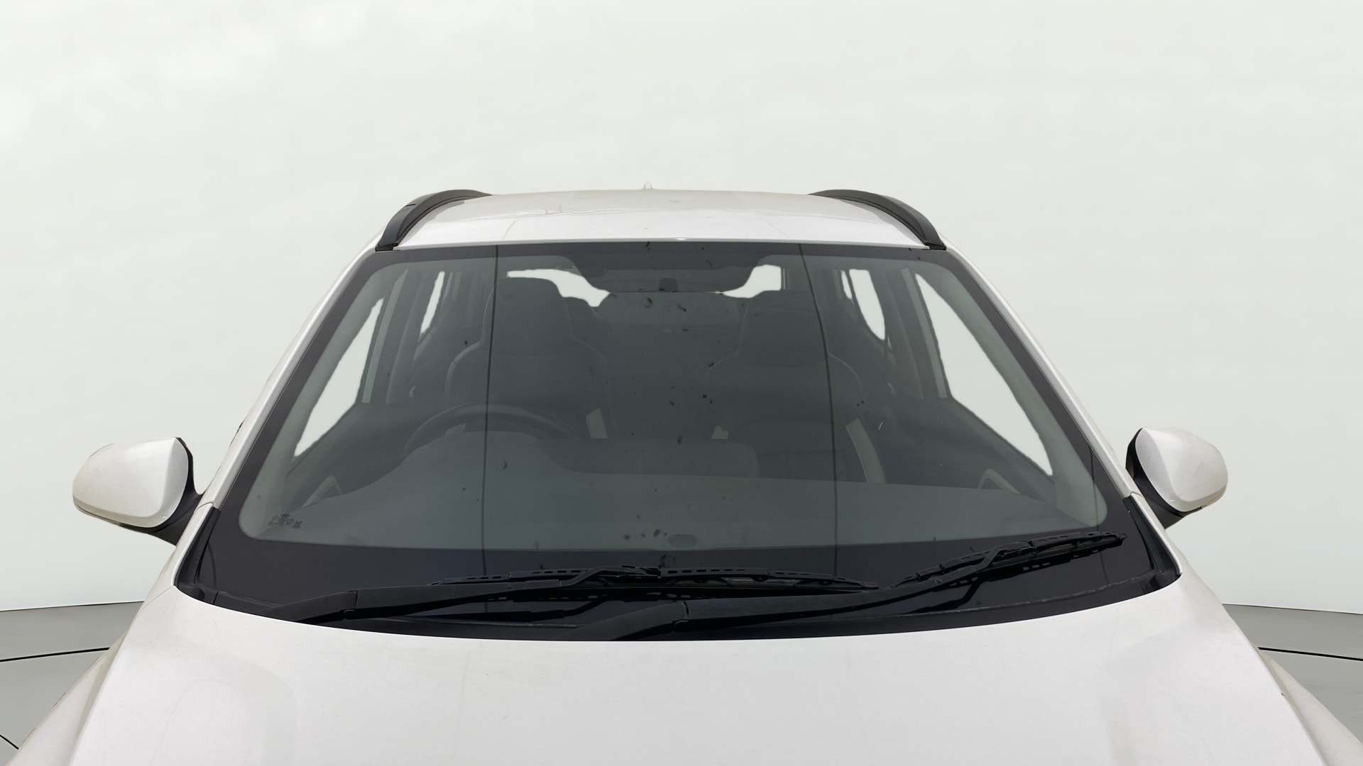 View 2022 Hyundai Grand i10 Nios Sportz Petrol Image 30 Used 2022 Hyundai Grand i10 Nios Sportz Petrol Image 30