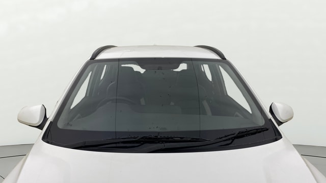View Hyundai Grand i10 Nios Image 30 Used Hyundai Grand i10 Nios Image 30
