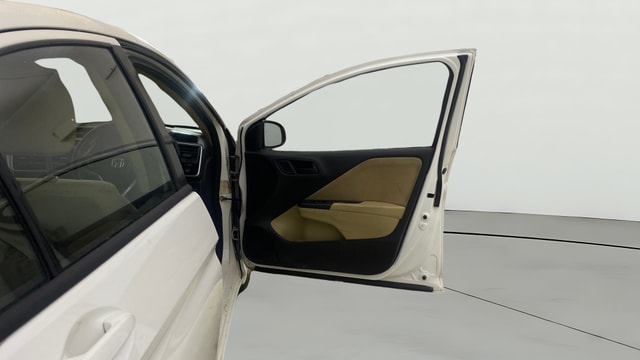 View Honda City Image 45 Used Honda City Image 45