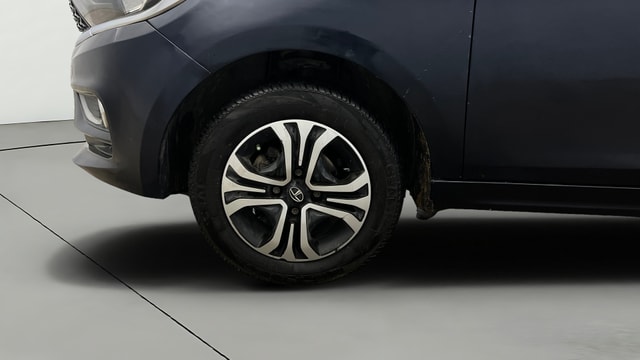 View Tata Tigor Image 33 Used Tata Tigor Image 33